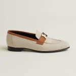 Paris loafer - Image 4